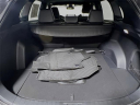 Thumbnail image of 2024 Toyota RAV4 Hybrid at Toyota Scion of Tampa Bay