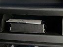 Thumbnail image of 2024 Toyota RAV4 Hybrid at Toyota Scion of Tampa Bay