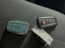 Thumbnail image of 2024 Toyota RAV4 Hybrid at Toyota Scion of Tampa Bay