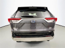 Thumbnail image of 2024 Toyota RAV4 Hybrid at Toyota Scion of Tampa Bay