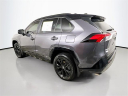 Thumbnail image of 2024 Toyota RAV4 Hybrid at Toyota Scion of Tampa Bay