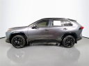 Thumbnail image of 2024 Toyota RAV4 Hybrid at Toyota Scion of Tampa Bay