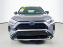 Thumbnail image of 2024 Toyota RAV4 Hybrid at Toyota Scion of Tampa Bay