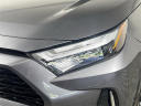 Thumbnail image of 2024 Toyota RAV4 Hybrid at Toyota Scion of Tampa Bay