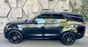 Thumbnail image of 2020 Land Rover Discovery at NohrsAutoBrokersInc of Walnut Creek, CA