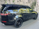 Thumbnail image of 2020 Land Rover Discovery at NohrsAutoBrokersInc of Walnut Creek, CA