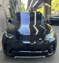 Thumbnail image of 2020 Land Rover Discovery at NohrsAutoBrokersInc of Walnut Creek, CA
