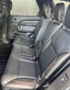 Thumbnail image of 2020 Land Rover Discovery at NohrsAutoBrokersInc of Walnut Creek, CA