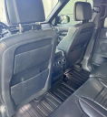 Thumbnail image of 2020 Land Rover Discovery at NohrsAutoBrokersInc of Walnut Creek, CA