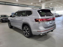 Thumbnail image of 2024 Volkswagen Atlas at Lauderdale BMW Of Pembroke Pines - New