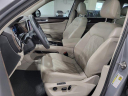 Thumbnail image of 2024 Volkswagen Atlas at Lauderdale BMW Of Pembroke Pines - New