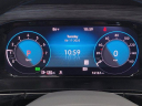 Thumbnail image of 2024 Volkswagen Atlas at Lauderdale BMW Of Pembroke Pines - New