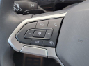 2024 Volkswagen Atlas SEL Premium R-Line 4Motion at Lauderdale BMW Of Pembroke Pines - New