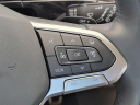 Thumbnail image of 2024 Volkswagen Atlas at Lauderdale BMW Of Pembroke Pines - New