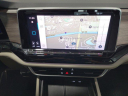 Thumbnail image of 2024 Volkswagen Atlas at Lauderdale BMW Of Pembroke Pines - New