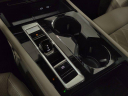 Thumbnail image of 2024 Volkswagen Atlas at Lauderdale BMW Of Pembroke Pines - New