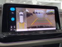 Thumbnail image of 2024 Volkswagen Atlas at Lauderdale BMW Of Pembroke Pines - New