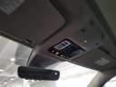Thumbnail image of 2024 Volkswagen Atlas at Lauderdale BMW Of Pembroke Pines - New