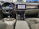 Thumbnail image of 2024 Volkswagen Atlas at Lauderdale BMW Of Pembroke Pines - New