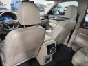 Thumbnail image of 2024 Volkswagen Atlas at Lauderdale BMW Of Pembroke Pines - New