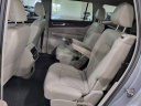 Thumbnail image of 2024 Volkswagen Atlas at Lauderdale BMW Of Pembroke Pines - New