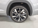 Thumbnail image of 2024 Volkswagen Atlas at Lauderdale BMW Of Pembroke Pines - New