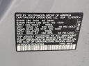 Thumbnail image of 2024 Volkswagen Atlas at Lauderdale BMW Of Pembroke Pines - New