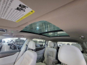 Thumbnail image of 2024 Volkswagen Atlas at Lauderdale BMW Of Pembroke Pines - New