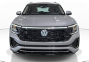 Thumbnail image of 2024 Volkswagen Atlas at Lauderdale BMW Of Pembroke Pines - New