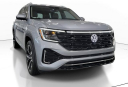 Thumbnail image of 2024 Volkswagen Atlas at Lauderdale BMW Of Pembroke Pines - New
