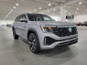 Thumbnail image of 2024 Volkswagen Atlas at Lauderdale BMW Of Pembroke Pines - New