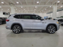 Thumbnail image of 2024 Volkswagen Atlas at Lauderdale BMW Of Pembroke Pines - New