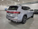 Thumbnail image of 2024 Volkswagen Atlas at Lauderdale BMW Of Pembroke Pines - New