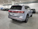 Thumbnail image of 2024 Volkswagen Atlas at Lauderdale BMW Of Pembroke Pines - New