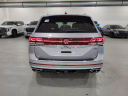 Thumbnail image of 2024 Volkswagen Atlas at Lauderdale BMW Of Pembroke Pines - New