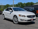 Thumbnail image of 2017 Volvo S60 at Tasca Chrysler Dodge Jeep Ram White Plains