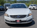 2017 Volvo S60 T5 Inscription at Tasca Chrysler Dodge Jeep Ram White Plains