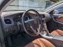 Thumbnail image of 2017 Volvo S60 at Tasca Chrysler Dodge Jeep Ram White Plains