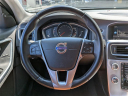 Thumbnail image of 2017 Volvo S60 at Tasca Chrysler Dodge Jeep Ram White Plains