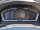 Thumbnail image of 2017 Volvo S60 at Tasca Chrysler Dodge Jeep Ram White Plains