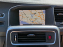 Thumbnail image of 2017 Volvo S60 at Tasca Chrysler Dodge Jeep Ram White Plains
