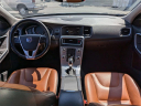 Thumbnail image of 2017 Volvo S60 at Tasca Chrysler Dodge Jeep Ram White Plains