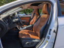 Thumbnail image of 2017 Volvo S60 at Tasca Chrysler Dodge Jeep Ram White Plains