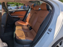 Thumbnail image of 2017 Volvo S60 at Tasca Chrysler Dodge Jeep Ram White Plains