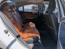 Thumbnail image of 2017 Volvo S60 at Tasca Chrysler Dodge Jeep Ram White Plains