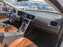 Thumbnail image of 2017 Volvo S60 at Tasca Chrysler Dodge Jeep Ram White Plains