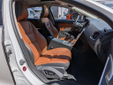 Thumbnail image of 2017 Volvo S60 at Tasca Chrysler Dodge Jeep Ram White Plains