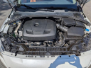 Thumbnail image of 2017 Volvo S60 at Tasca Chrysler Dodge Jeep Ram White Plains