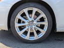 Thumbnail image of 2017 Volvo S60 at Tasca Chrysler Dodge Jeep Ram White Plains