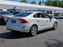 Thumbnail image of 2017 Volvo S60 at Tasca Chrysler Dodge Jeep Ram White Plains